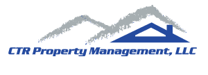 CTR Property Management