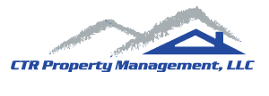 CTR Property Management, LLC